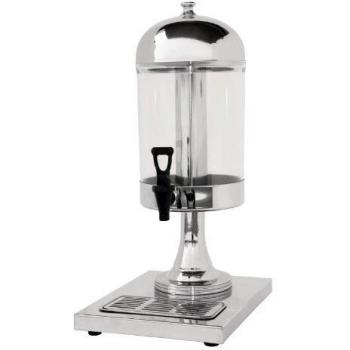 Olympia Single Juice Dispenser 6.5L