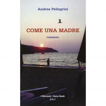 Come una madre