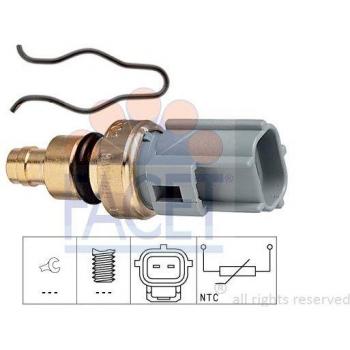 Sensore, Temperatura refrigerante KW 530 302