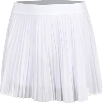 Fila Isla Falda Blanca Mujer