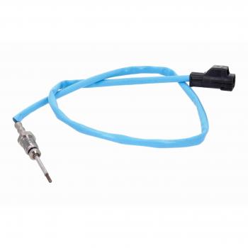 Sensore temperatura di scarico gas VEMO V22-72-0212