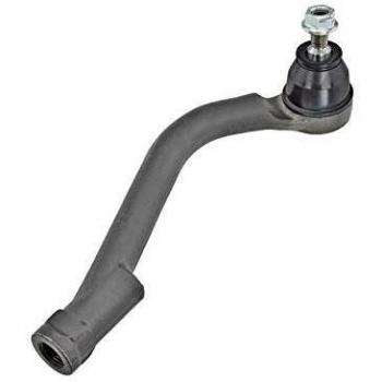 MEYLE-HD Quality Tie Rod End 3716 020 0038HD