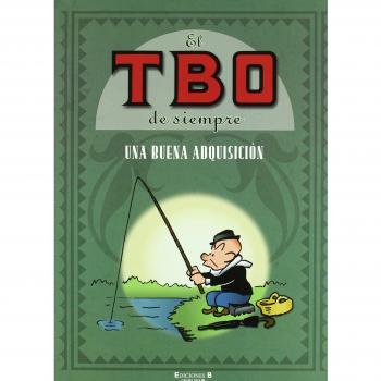 Una buena adquisición