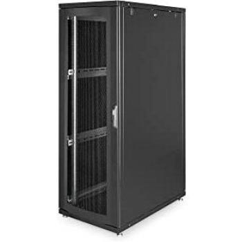 Digitus 600x1000 mm IT Rack