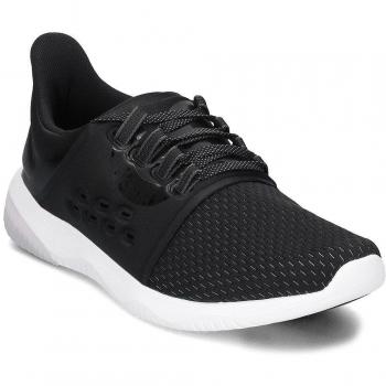 Asics Kenun Lyte Men's Athletic Shoes Black