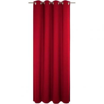Wirth Vorhang Westport, Jacquard, 1 St