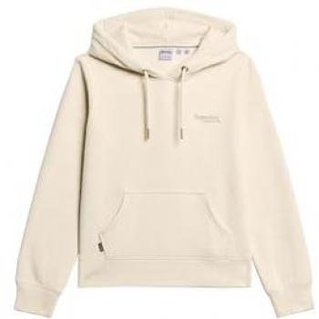 Superdry Hoodie SU-ESSENTIAL LOGO HOODIE