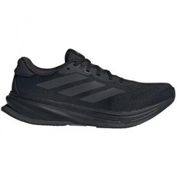 Adidas Supernova Rise 2 Athletic Shoes