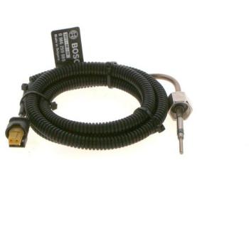 MERCEDES-BENZ A0009055702