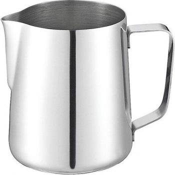 Taza Barista Latte Multicolor