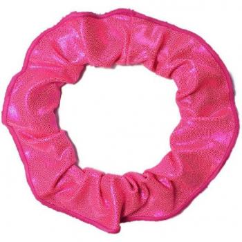 Corbatas elásticas para baile