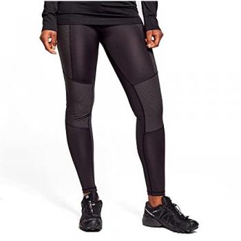 OEX Women's Technical Legging