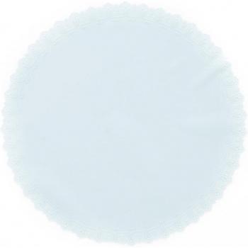 Heat-Resistant Silicone Cover