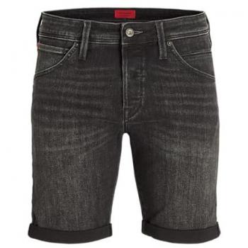 Bermuda Corto Jack&Jones JJIRICK Playa Negro