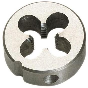 Volkel Plaque de coupe M6