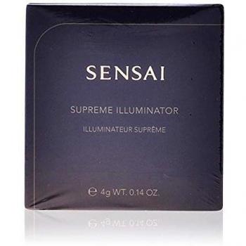 SENSAI Supreme Illuminator Cream 4 g