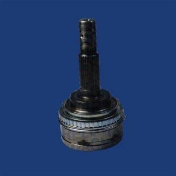 Transmission Arbre Avant Joints Magneti Marelli 302015100279