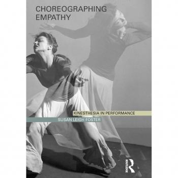 Choreographing Empathy