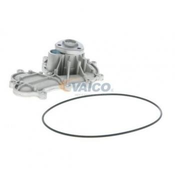 VAICO V10-50079 Wasserkreislaufpumpe