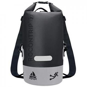 Rocontrip Expedition Rainproof Sack