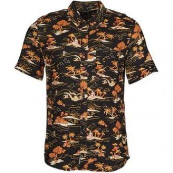 Quiksilver Simple Days