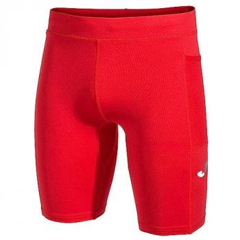 Joma Elite X Angler Wathose