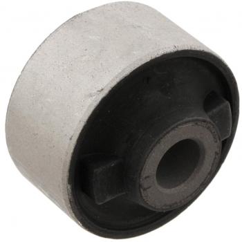 Silentblock voorste draagarm FEBI BILSTEIN 28732