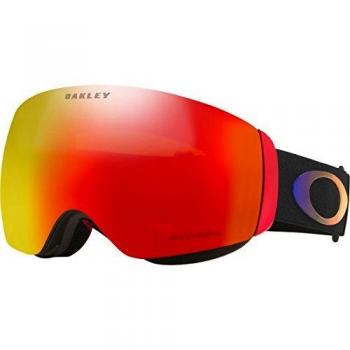 Oakley FlightDeck Xm Masque de Ski Mixte Adulte