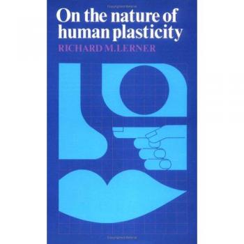 On the Nature of Human Plasticity