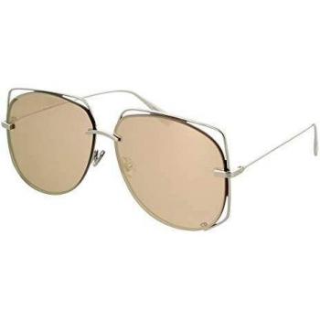 Diorstellaire 6 VC di Christian Dior Oro Palladio per Donna