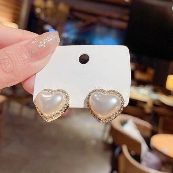 Pendientes Novedad 2022: Perla, Lazo y Corazón