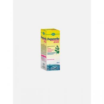 Biokygen PrePro 30 Capsule Pack