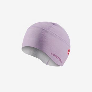Gorro Castelli Pro Thermal W Skully mujer