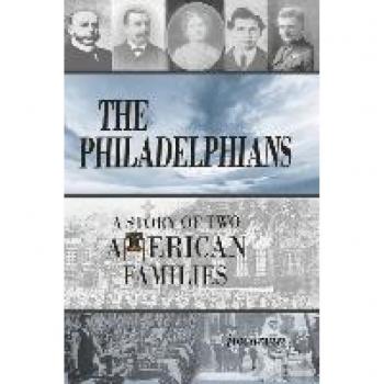 Carvin, Jw: The Philadelphians