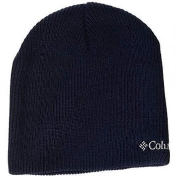 Gorro Náutico Columbia Whirlibird Watch Azul Profundo