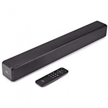 AudioBeam Mini 2.0