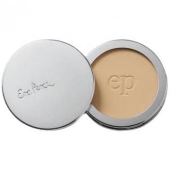 Ere Perez Corn Setting Powder 10g