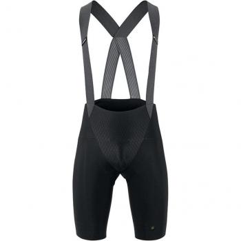 Assos GTO Bib-Short Mille