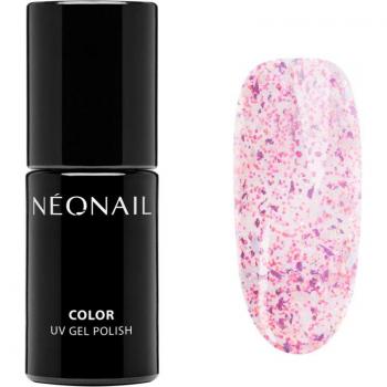 NEONAIL