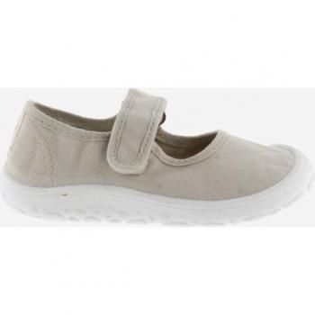 Victoria Babysneaker BAREFOOT BOSCO