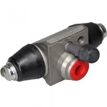 HELLA 8AW 355 531-531 Bremssatz – Radbremszylinder