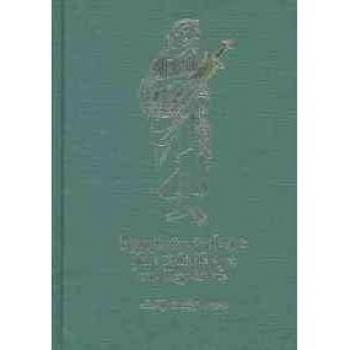 Improvisation in the Arts of the Middle Ages and Renaissance