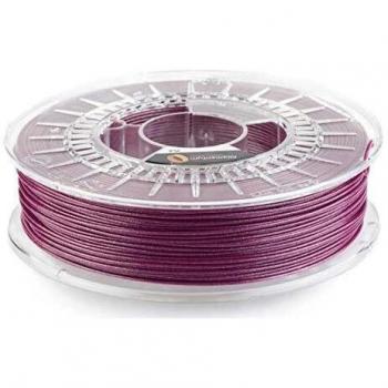 Fillamentum Vertigo Mystique PLA 1,75 mm