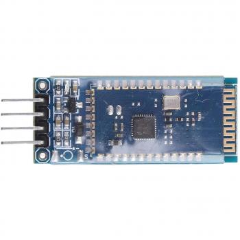 Module Bluetooth série 4 broches HC-05/06