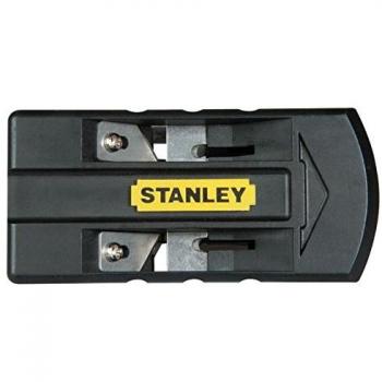 Stanley Laminate Trimmer STHT0-16139
