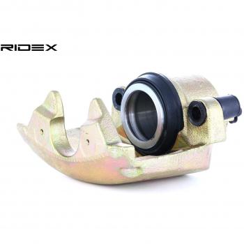 Pinza freno RIDEX 78B0407 per FORD, MAZDA e VOLVO
