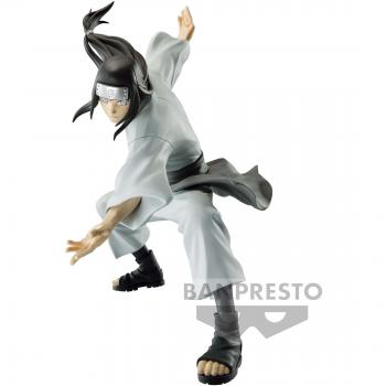 Statuette Mangaka Naruto Shippuden