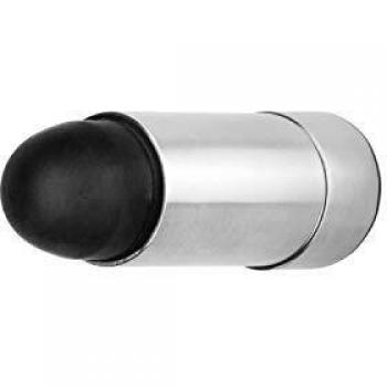 Cintura Anti-Colli Intersteel 78 mm