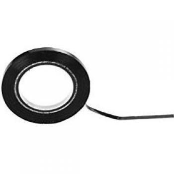 Bisilque Self Adhesive Gridding Tape 3mm x 10m