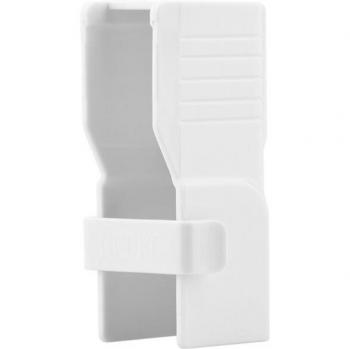 Couvercle de Protection Antichoc pour Pocket 2/Osmo